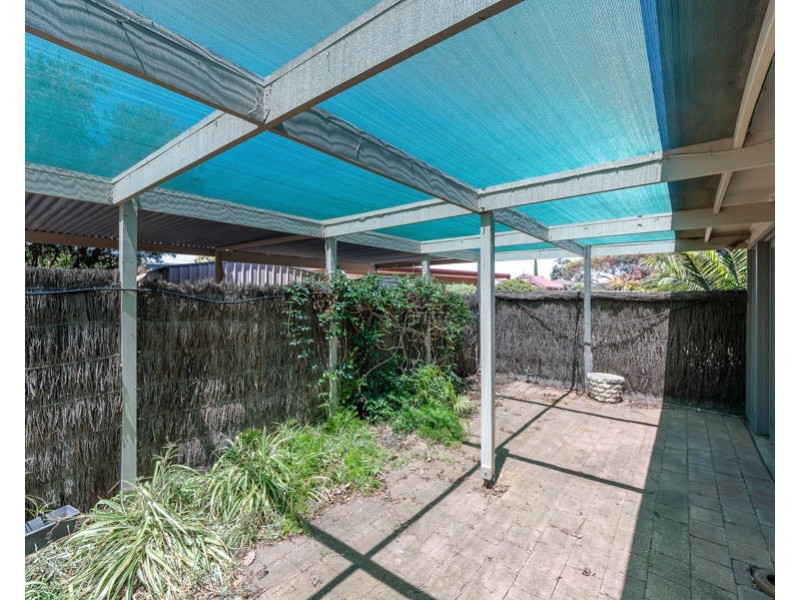 40 Myall Avenue, Murray Bridge SA 5253