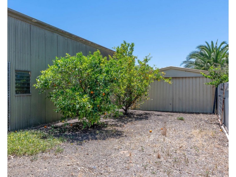 40 Myall Avenue, Murray Bridge SA 5253