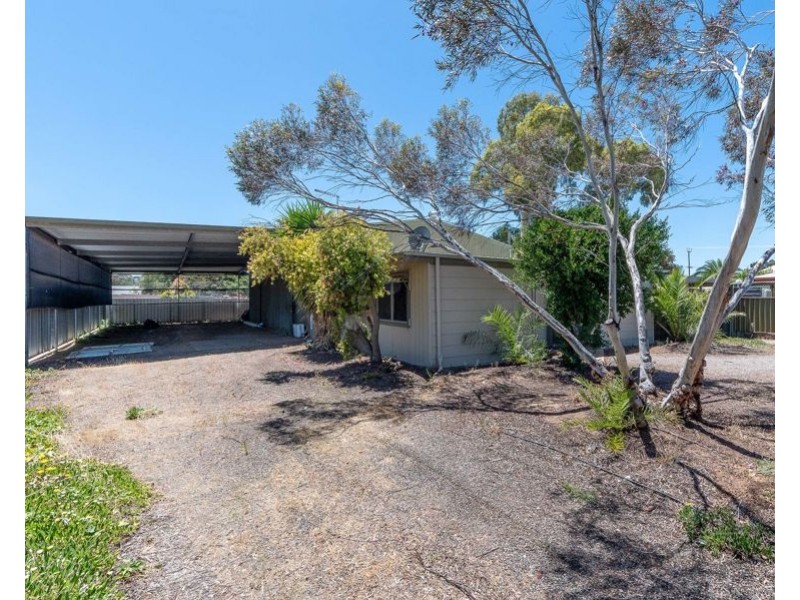 40 Myall Avenue, Murray Bridge SA 5253