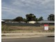 Lot 51 Cromwell, Murray Bridge SA 5253