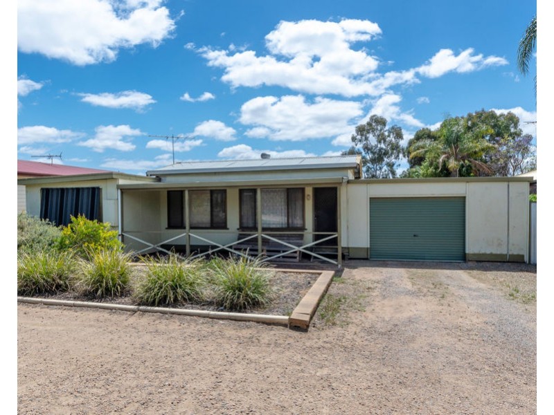 83 Thomas Street, Murray Bridge SA 5253