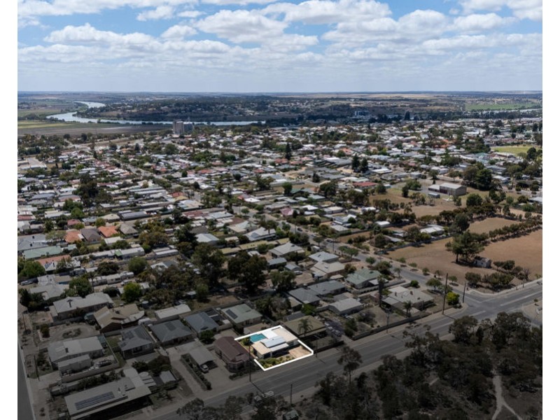 83 Thomas Street, Murray Bridge SA 5253