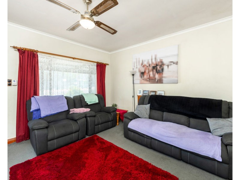 83 Thomas Street, Murray Bridge SA 5253