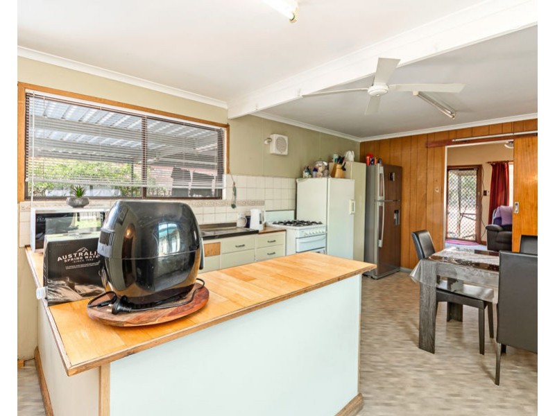 83 Thomas Street, Murray Bridge SA 5253