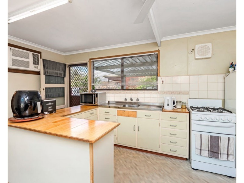 83 Thomas Street, Murray Bridge SA 5253