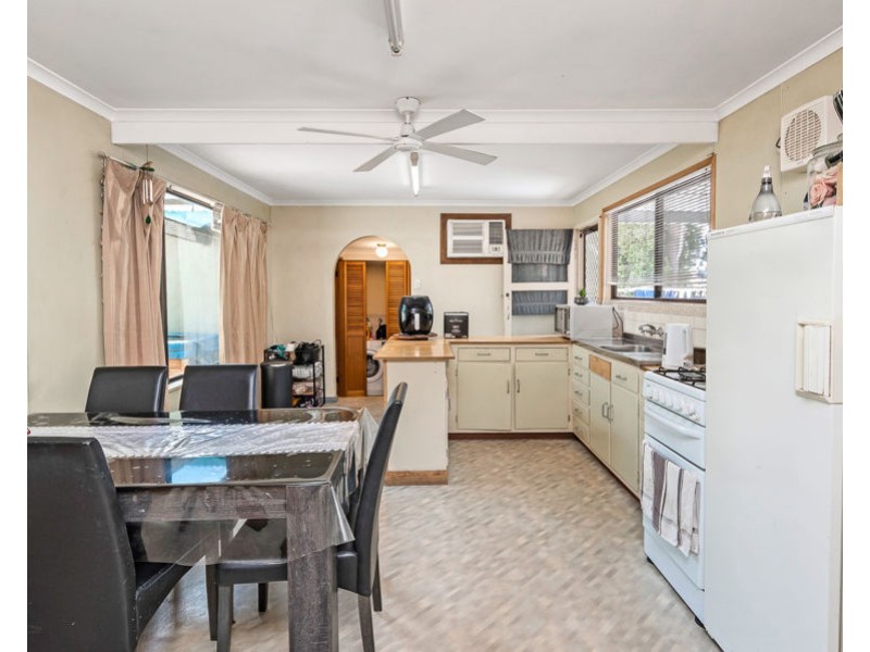 83 Thomas Street, Murray Bridge SA 5253