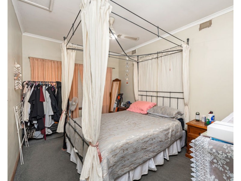 83 Thomas Street, Murray Bridge SA 5253