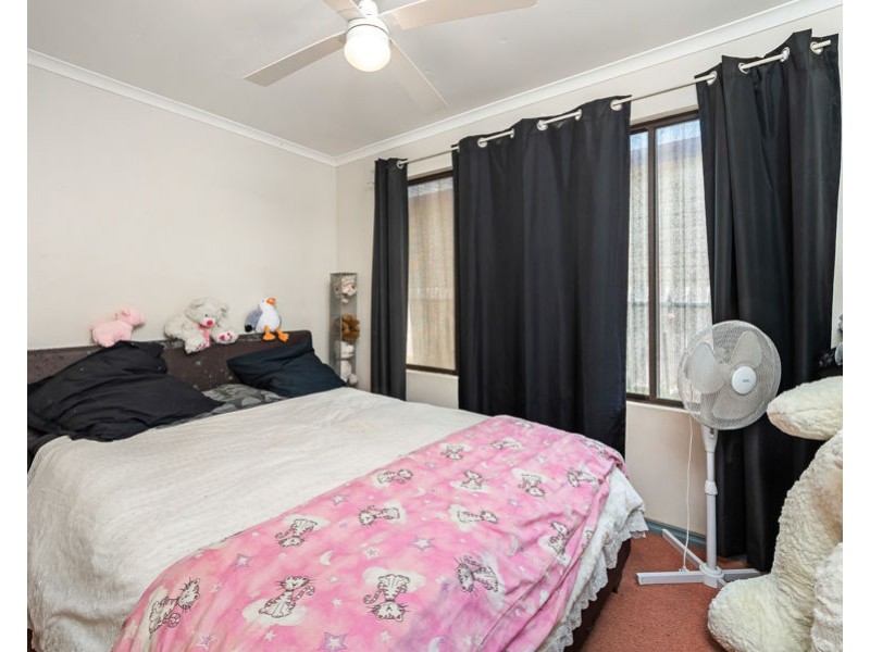 83 Thomas Street, Murray Bridge SA 5253