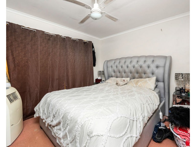 83 Thomas Street, Murray Bridge SA 5253