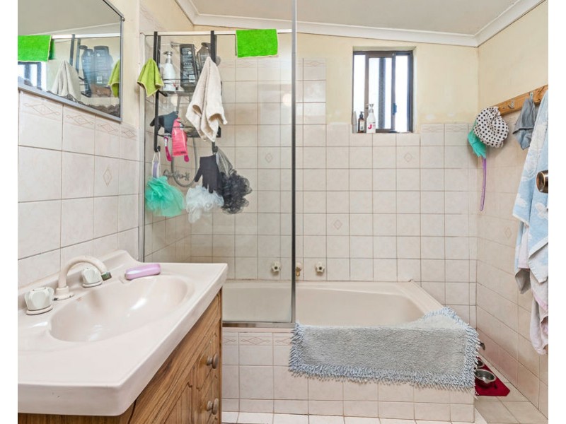 83 Thomas Street, Murray Bridge SA 5253