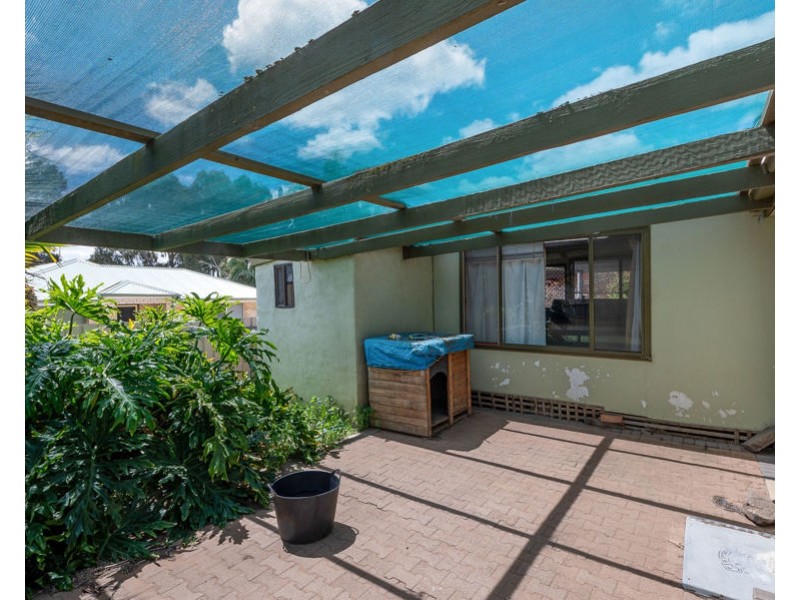 83 Thomas Street, Murray Bridge SA 5253