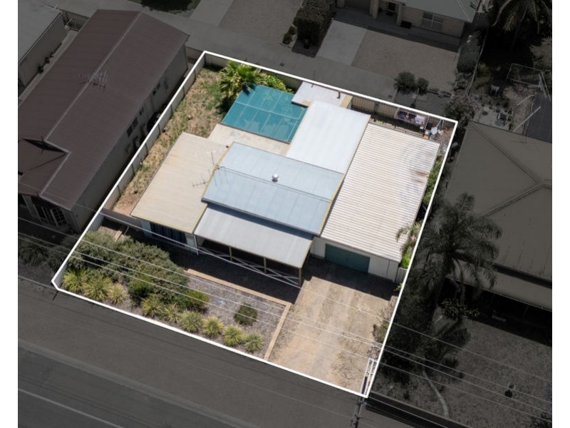 83 Thomas Street, Murray Bridge SA 5253