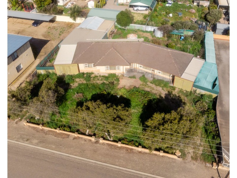 158-160 Adelaide Road, Murray Bridge SA 5253