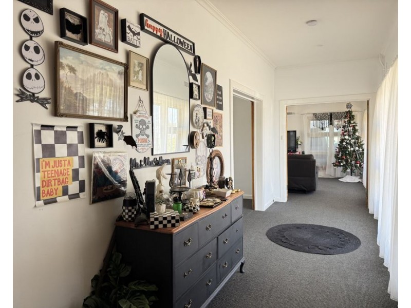 158-160 Adelaide Road, Murray Bridge SA 5253