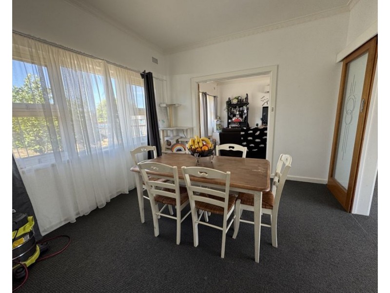 158-160 Adelaide Road, Murray Bridge SA 5253