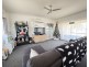 158-160 Adelaide Road, Murray Bridge SA 5253