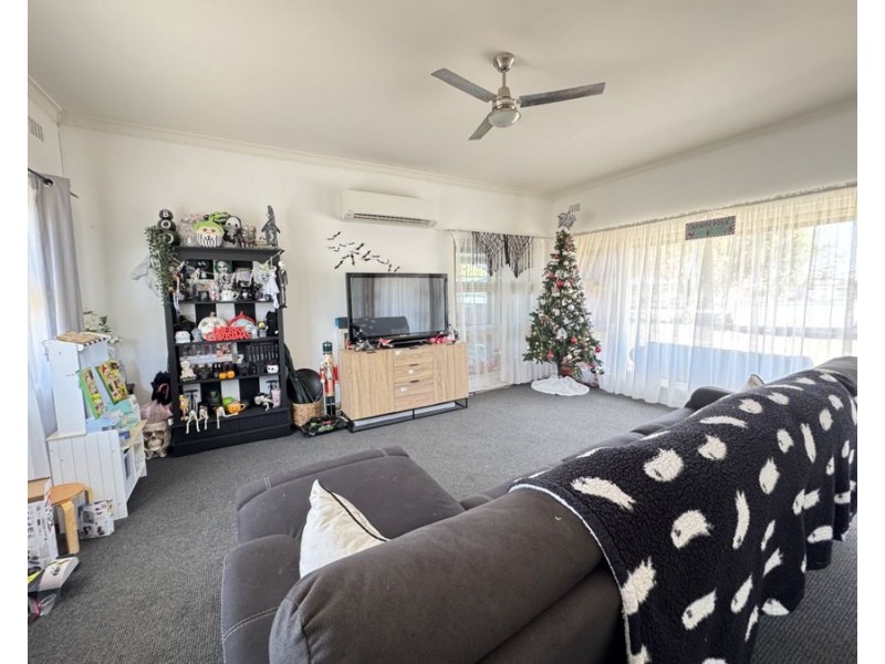 158-160 Adelaide Road, Murray Bridge SA 5253