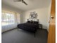 158-160 Adelaide Road, Murray Bridge SA 5253