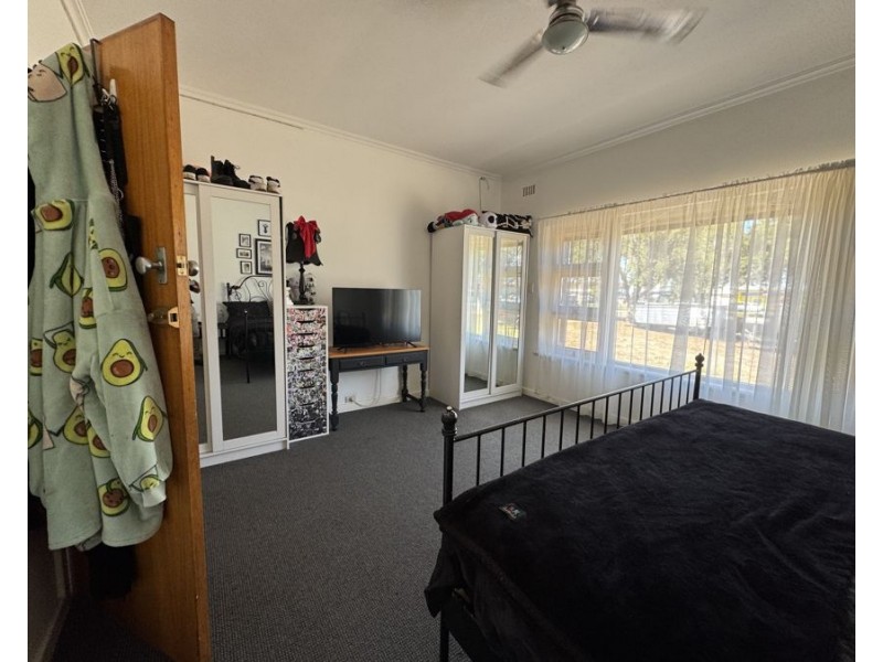 158-160 Adelaide Road, Murray Bridge SA 5253