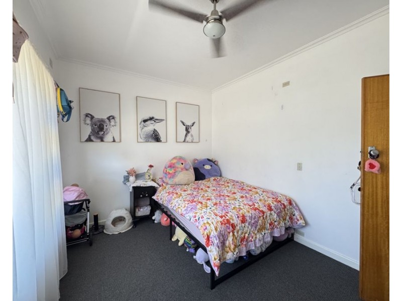 158-160 Adelaide Road, Murray Bridge SA 5253