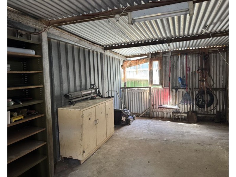 158-160 Adelaide Road, Murray Bridge SA 5253