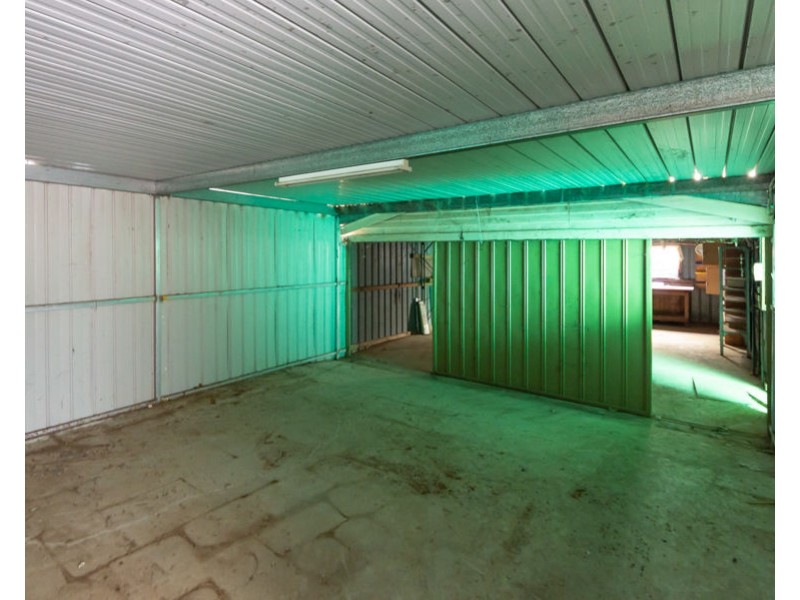 158-160 Adelaide Road, Murray Bridge SA 5253