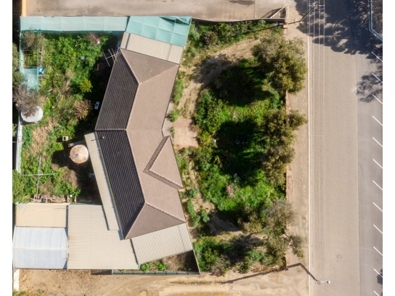 158-160 Adelaide Road, Murray Bridge SA 5253