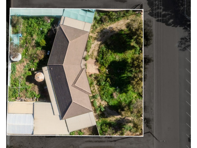 158-160 Adelaide Road, Murray Bridge SA 5253