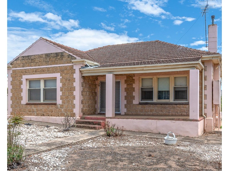 17 Eleanor Terrace, Murray Bridge SA 5253