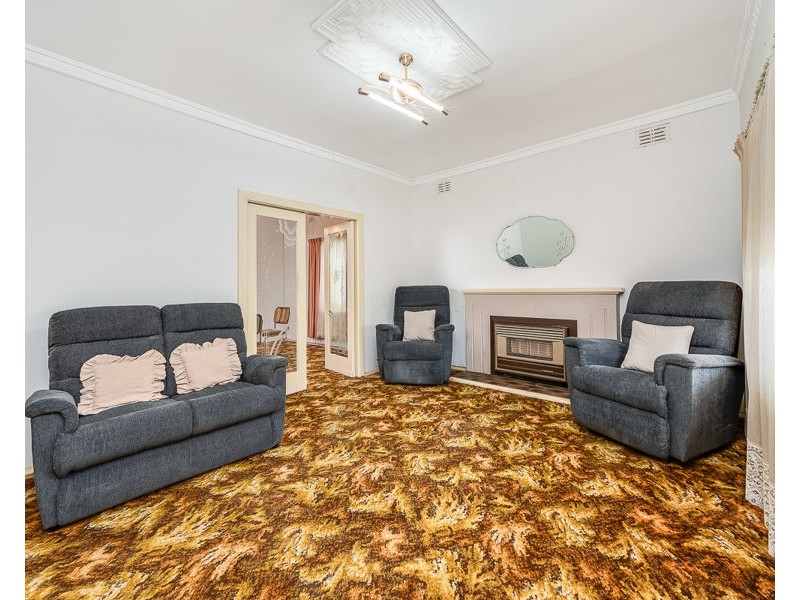 17 Eleanor Terrace, Murray Bridge SA 5253