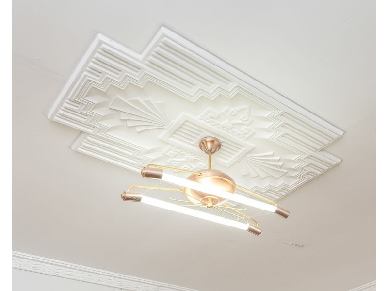 17 Eleanor Terrace, Murray Bridge SA 5253