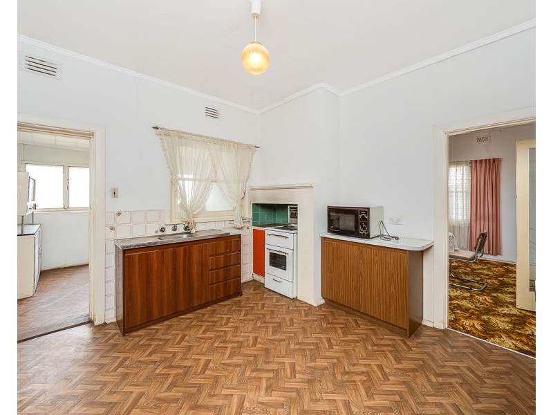17 Eleanor Terrace, Murray Bridge SA 5253