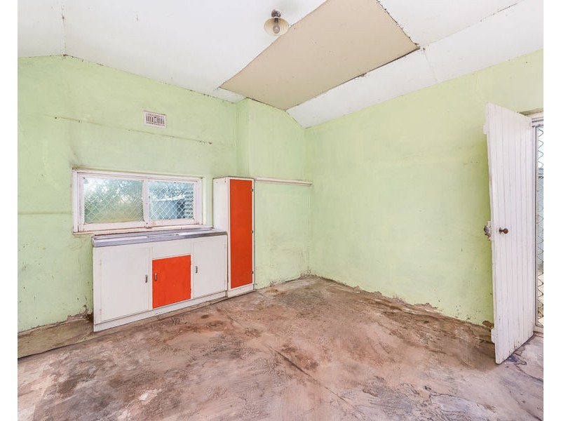 17 Eleanor Terrace, Murray Bridge SA 5253