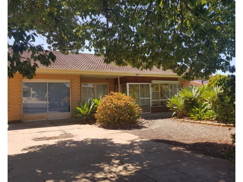 46 Leslie Street, Murray Bridge SA 5253