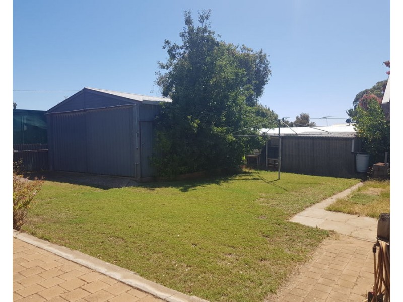 46 Leslie Street, Murray Bridge SA 5253