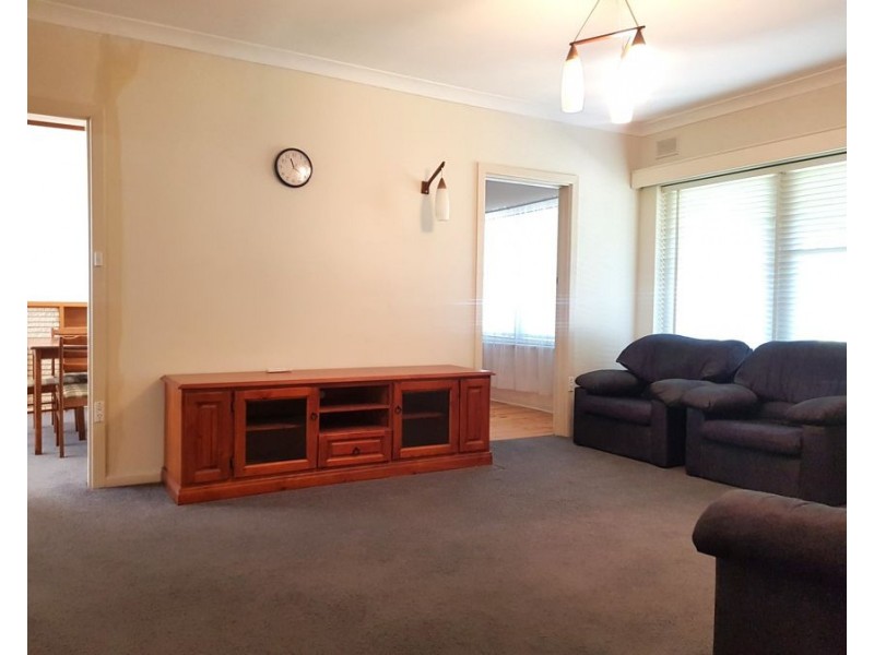 46 Leslie Street, Murray Bridge SA 5253