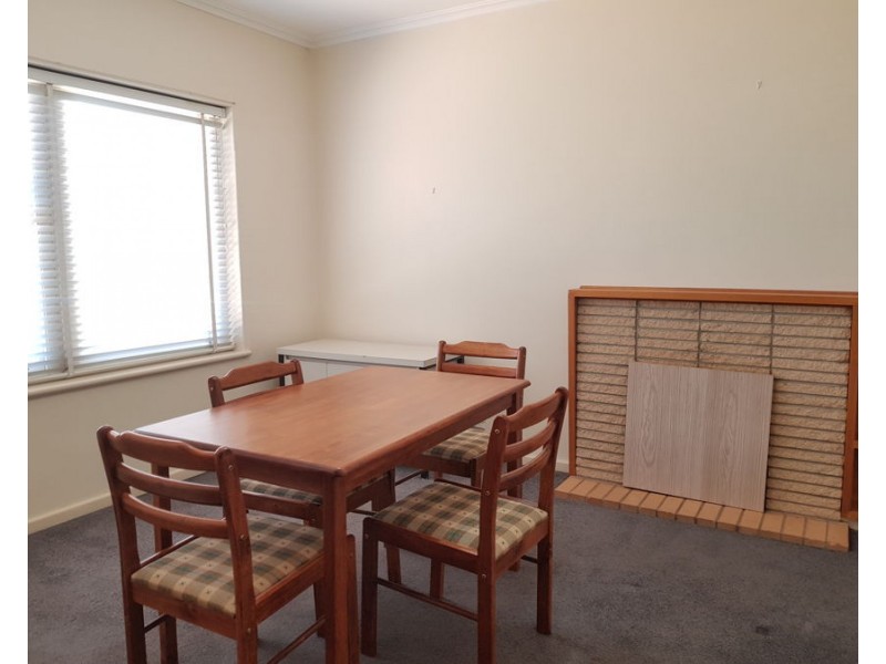 46 Leslie Street, Murray Bridge SA 5253