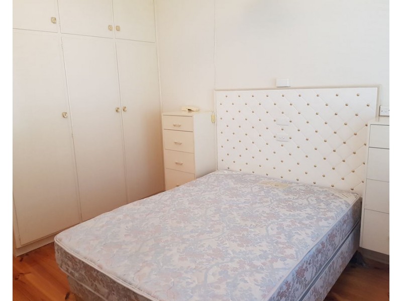 46 Leslie Street, Murray Bridge SA 5253