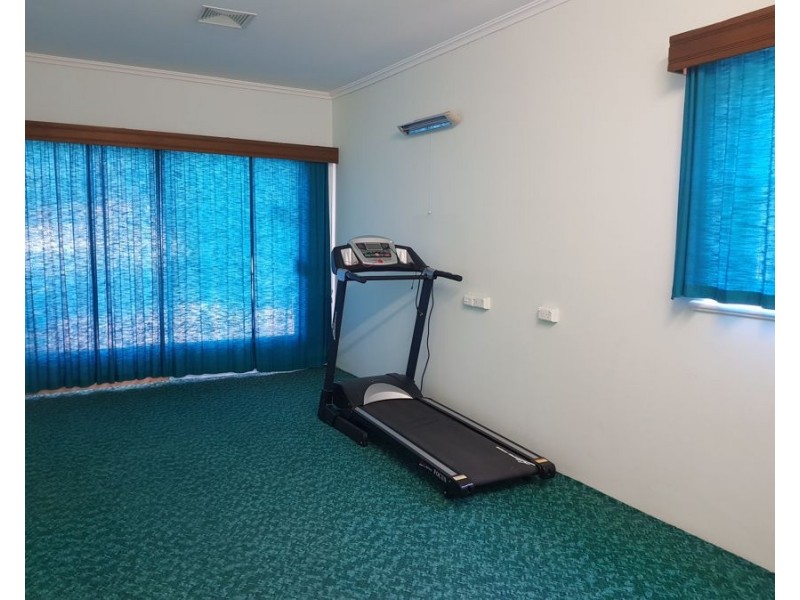 46 Leslie Street, Murray Bridge SA 5253