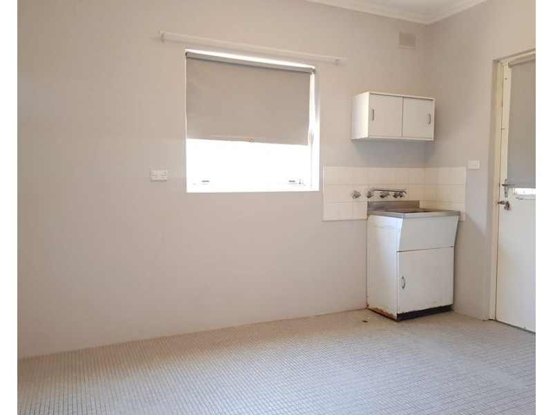 46 Leslie Street, Murray Bridge SA 5253