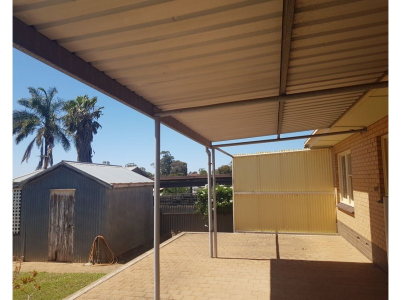 46 Leslie Street, Murray Bridge SA 5253