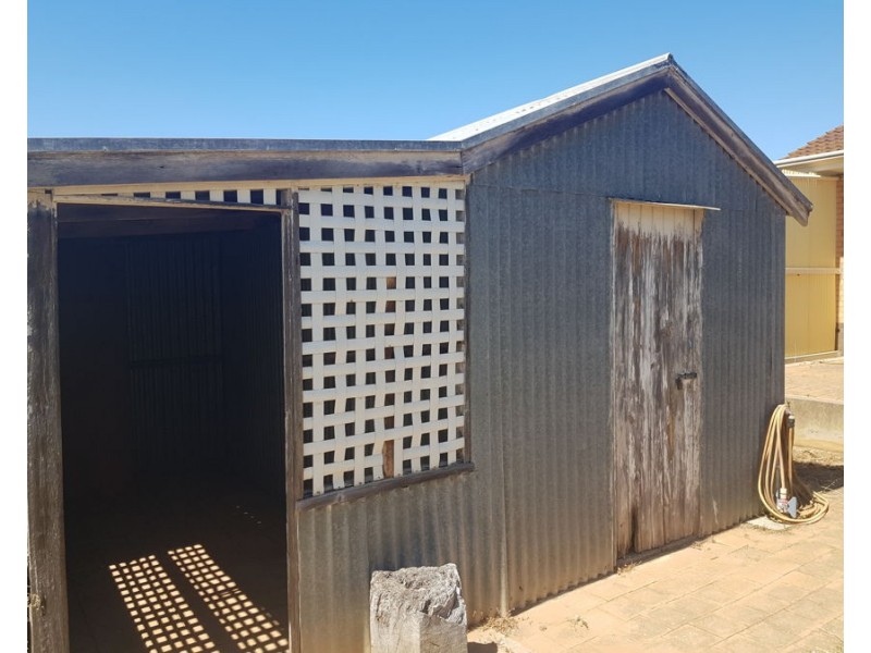 46 Leslie Street, Murray Bridge SA 5253