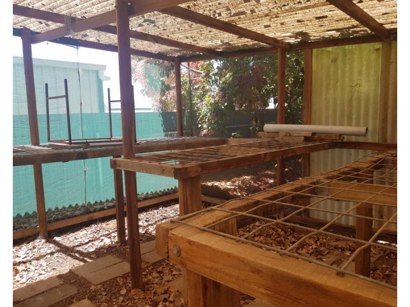 46 Leslie Street, Murray Bridge SA 5253