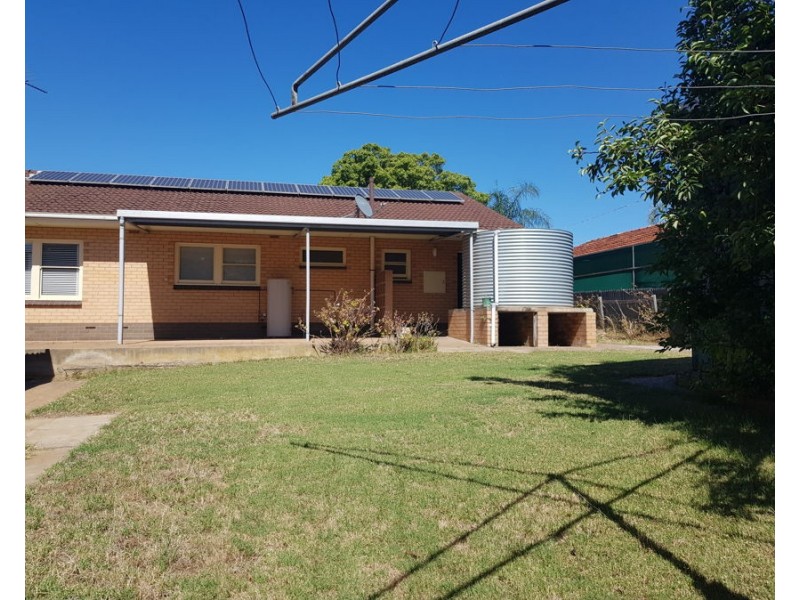 46 Leslie Street, Murray Bridge SA 5253