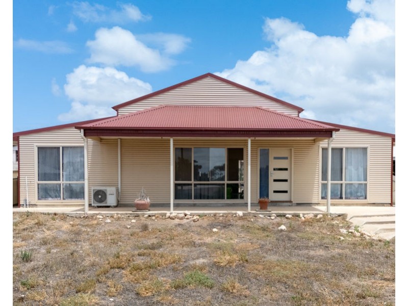 48 Edmund Terrace, Murray Bridge SA 5253