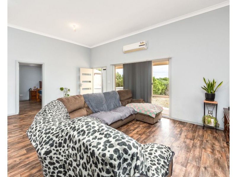 48 Edmund Terrace, Murray Bridge SA 5253