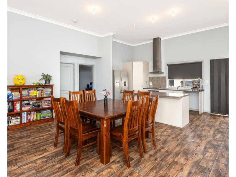 48 Edmund Terrace, Murray Bridge SA 5253