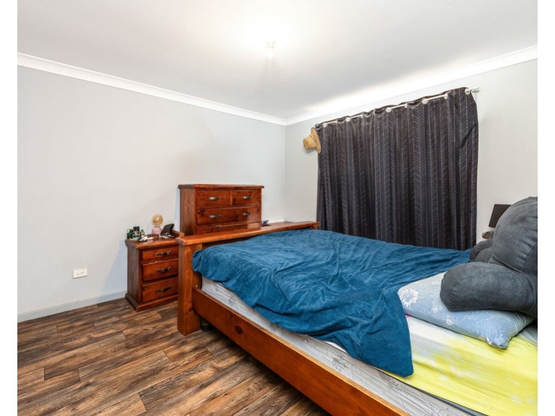 48 Edmund Terrace, Murray Bridge SA 5253