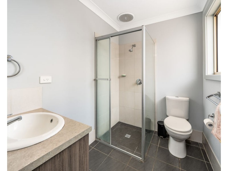 48 Edmund Terrace, Murray Bridge SA 5253