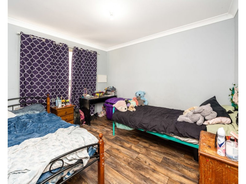 48 Edmund Terrace, Murray Bridge SA 5253